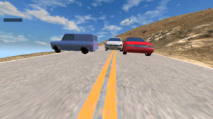 screenshot_2019-02-17_14-44-15.png