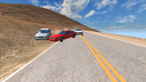 screenshot_2019-02-17_14-53-23.png