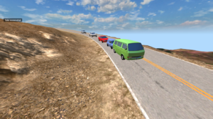 screenshot_2019-02-17_14-55-45.png