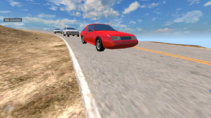 screenshot_2019-02-17_14-56-16.png
