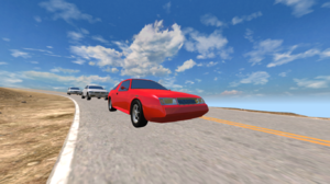 screenshot_2019-02-17_14-56-23.png
