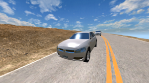 screenshot_2019-02-17_14-56-35.png