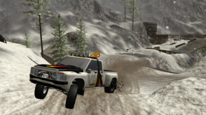 screenshot_2019-02-17_02-47-24.png