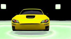 HighresScreenshot00001.png