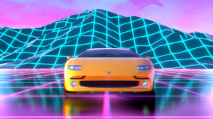 HighresScreenshot00003.png
