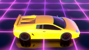 HighresScreenshot00004.png