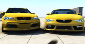 screenshot_2019-02-17_13-20-03.png