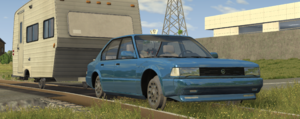 screenshot_2019-02-17_14-31-10.png