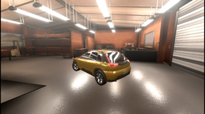 HighresScreenshot00013.png