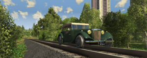 screenshot_2019-02-17_16-25-57.png