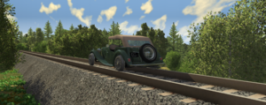 screenshot_2019-02-17_16-26-06.png
