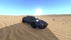 screenshot_2019-02-17_10-28-56.png