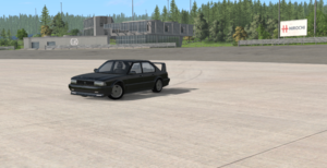 screenshot_2019-02-17_10-31-17.png