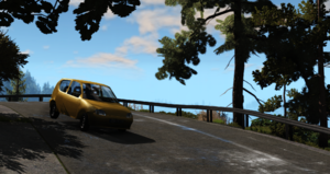 screenshot_2019-02-17_17-26-28.png
