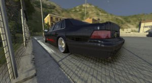 screenshot_2019-02-16_09-56-00.jpg