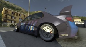 screenshot_2019-02-16_09-57-07.jpg
