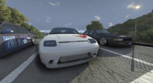 screenshot_2019-02-16_09-55-00.jpg