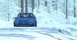 screenshot_2019-02-17_16-50-17.png