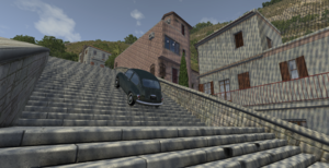 screenshot_2019-02-17_12-25-12.png