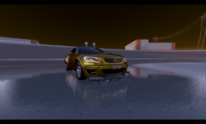 HighresScreenshot00031.png