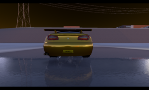 HighresScreenshot00033.png