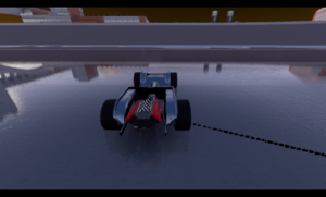 HighresScreenshot00035.png