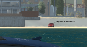 screenshot_2019-02-17_20-17-02.png