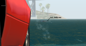 screenshot_2019-02-17_20-17-48.png