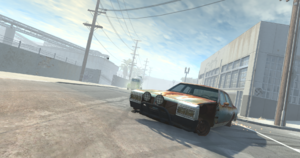 screenshot_2019-02-17_11-28-59.png