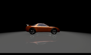 HighresScreenshot00037.png