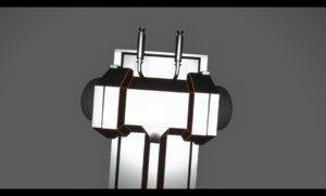 HighresScreenshot00040.png