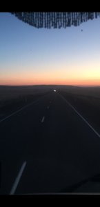 Screenshot_20190217-225751_Gallery.jpg
