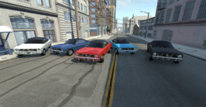BeamNGdrive-015047767-RELEASE-x642_17_201912_39_42PM.png