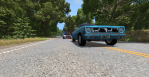 BeamNGdrive-015047767-RELEASE-x642_17_201912_45_12PM.png