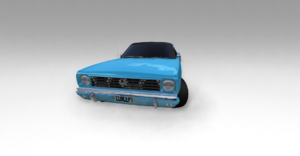 BeamNGdrive-015047767-RELEASE-x642_17_201912_55_46PM.png