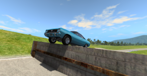 BeamNGdrive-015047767-RELEASE-x642_17_201911_44_13AM.png