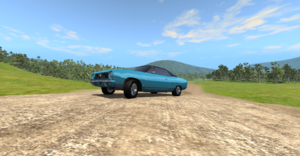 BeamNGdrive-015047767-RELEASE-x642_17_201911_44_59AM.png