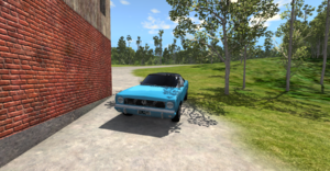 BeamNGdrive-015047767-RELEASE-x642_17_201911_46_26AM.png