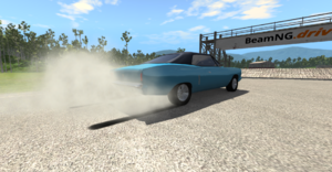 BeamNGdrive-015047767-RELEASE-x642_17_201911_47_13AM.png
