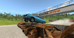 BeamNGdrive-015047767-RELEASE-x642_17_201911_47_44AM.png