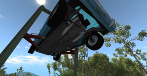 BeamNGdrive-015047767-RELEASE-x642_17_201911_50_24AM.png