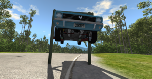 BeamNGdrive-015047767-RELEASE-x642_17_201911_50_43AM.png