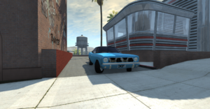 BeamNGdrive-015047767-RELEASE-x642_17_201912_33_55PM.png
