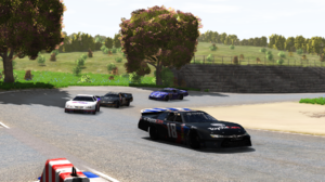screenshot_2019-02-17_14-21-11.png
