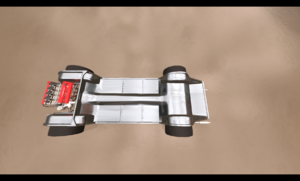 HighresScreenshot00045.png