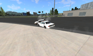 screenshot_2019-02-15_09-52-52.png