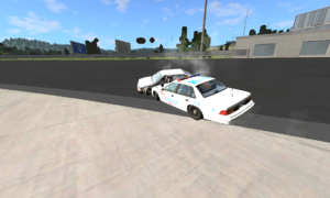 screenshot_2019-02-15_09-52-59.png