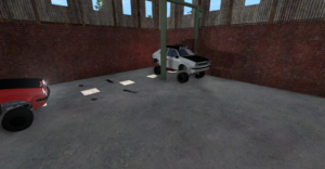 BeamNGdrive-015047767-RELEASE-x642_17_20192_43_25PM.png