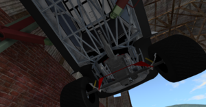 BeamNGdrive-015047767-RELEASE-x642_17_20192_44_17PM.png