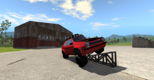 BeamNGdrive-015047767-RELEASE-x642_17_20192_46_35PM.png